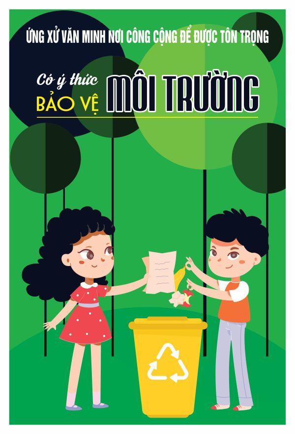 poster-bao-ve-moi-truong-9
