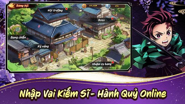 Phúc lợi tân thủ - Free đủ đội hình, sẵn sàng nhập cuộc