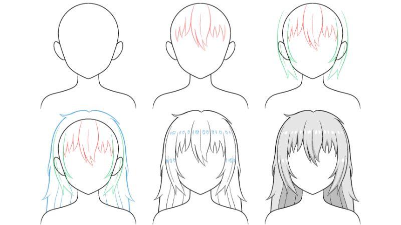 cach-ve-toc-anime-manga-2