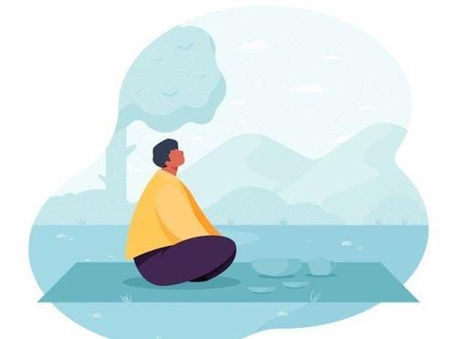 Có phải sống ích kỷ lúc nào cũng là xấu không?