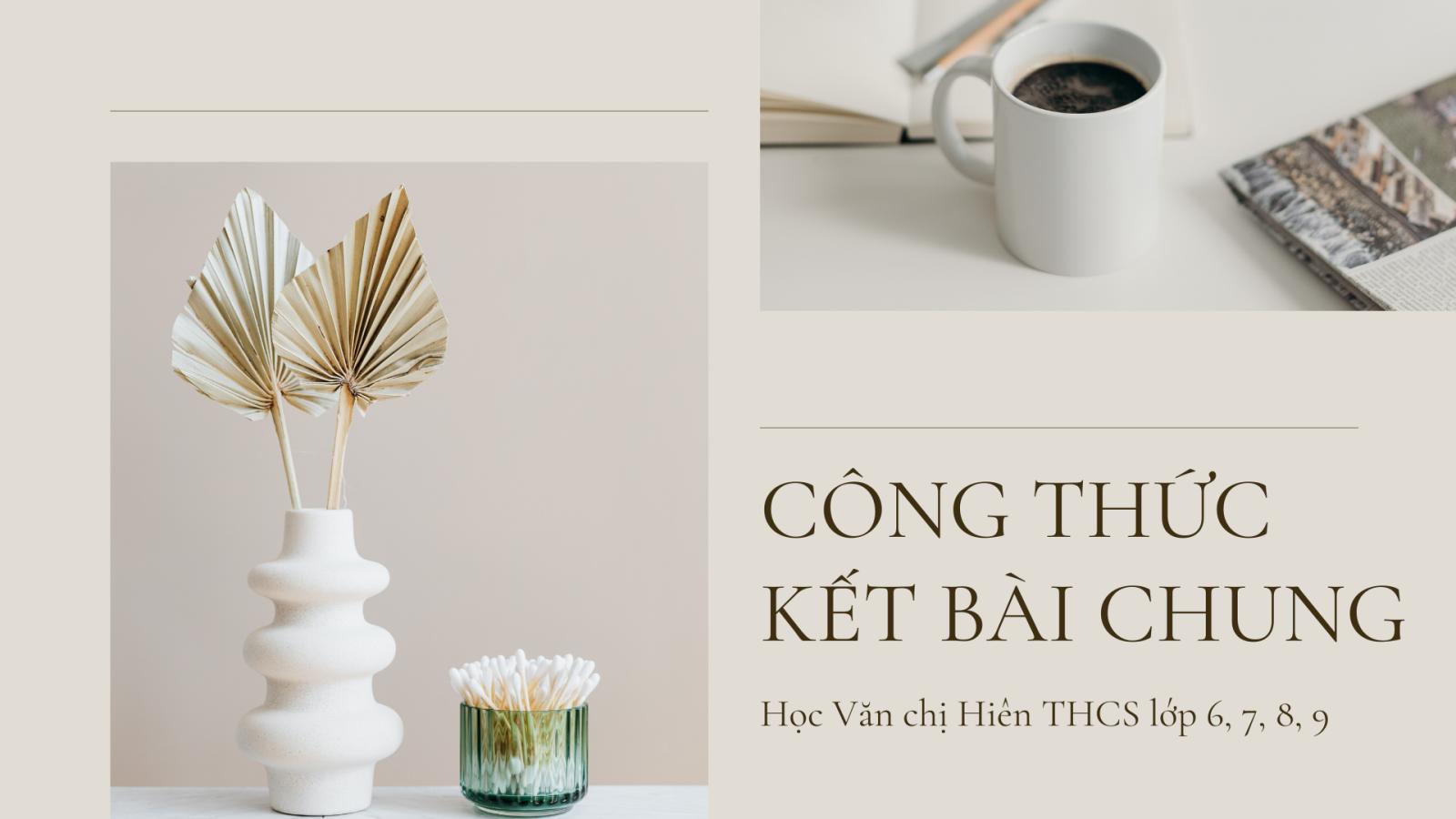 HỌC VĂN CHỊ NGUYỄN MINH HIÊN