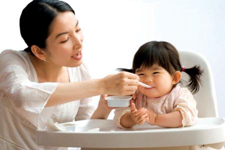 Nghịch lý nghề nội trợ
