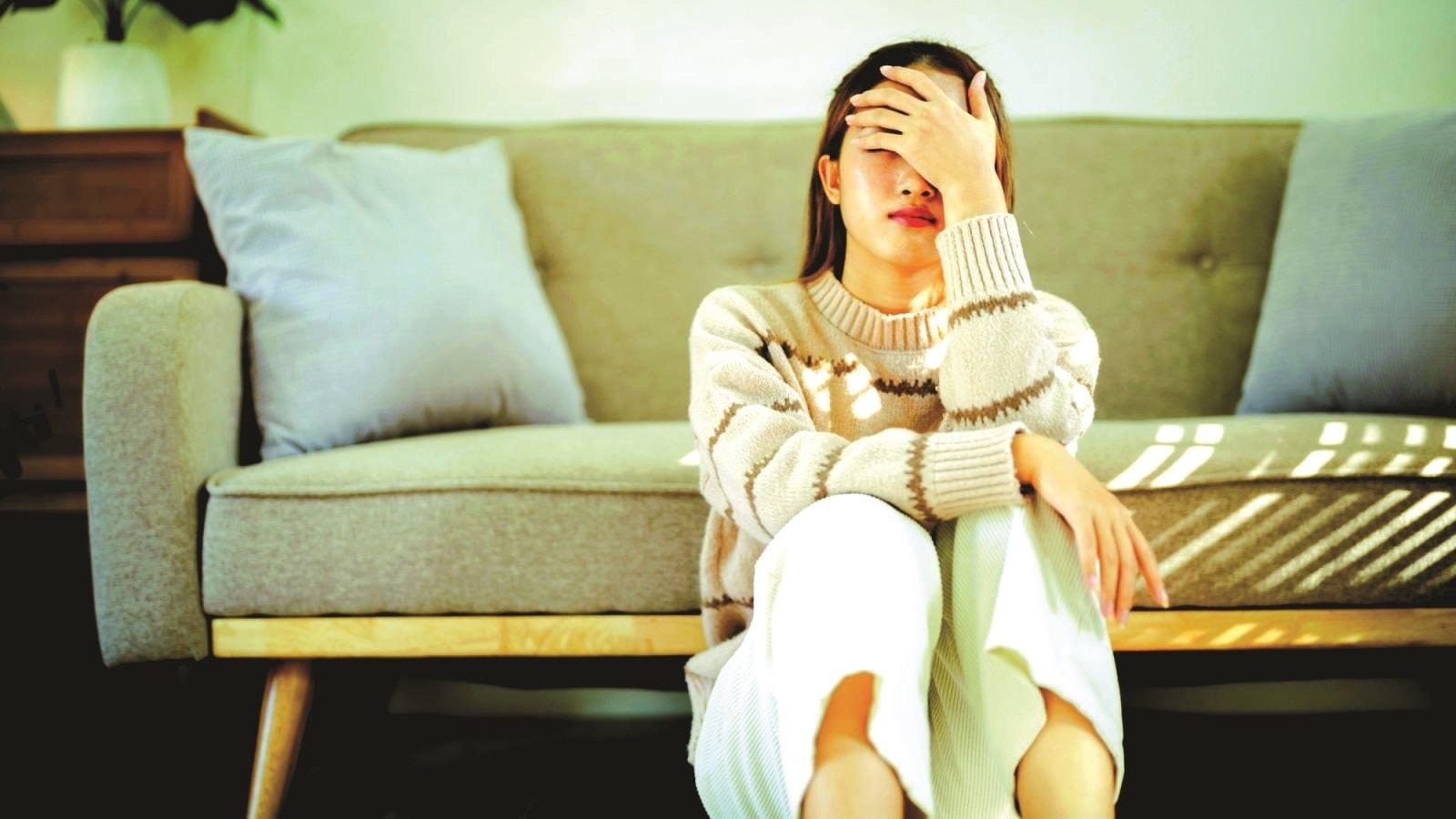 Vơi bớt “lăn tăn”