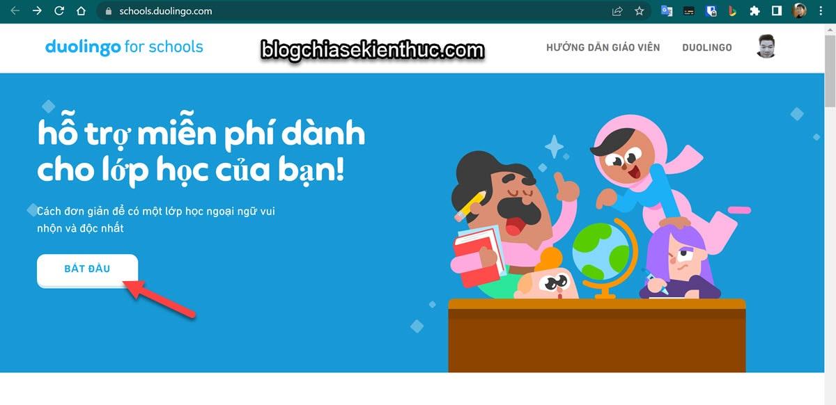 cach-su-dung-duolingo-for-schools (1)