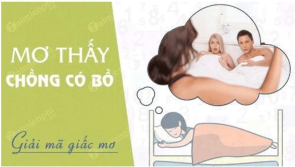 mo thay chong ngoai tinh