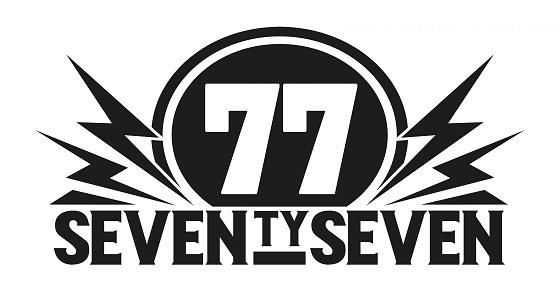 mo-thay-so-77_2