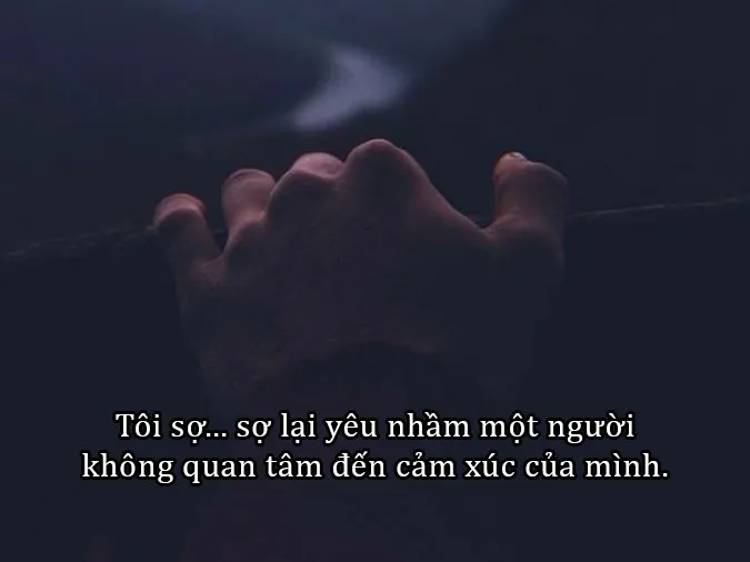 145 stt chán nản về tình yêu, cap chán nản về cuộc sống và gia đình