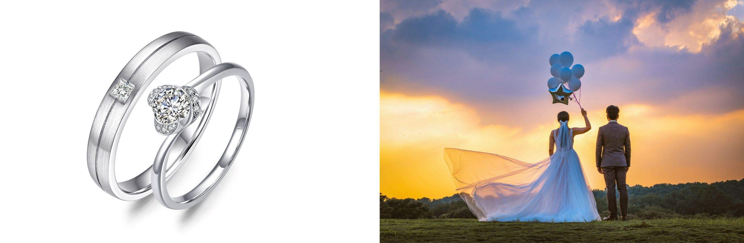 Tổng hợp những câu nói hay về hôn nhân