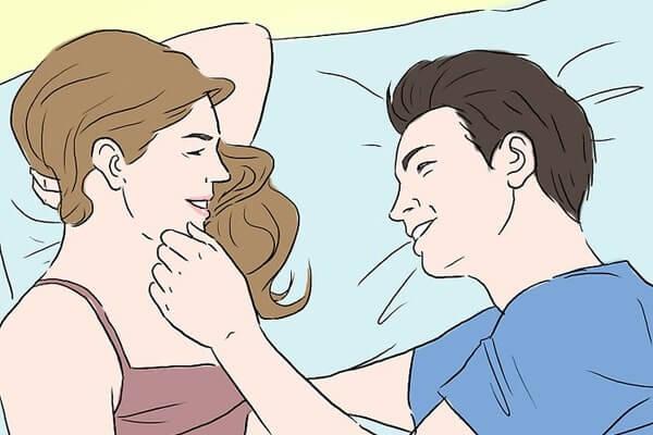 Những câu nói gợi dục, kích thích nàng ham muốn quan hệ 11