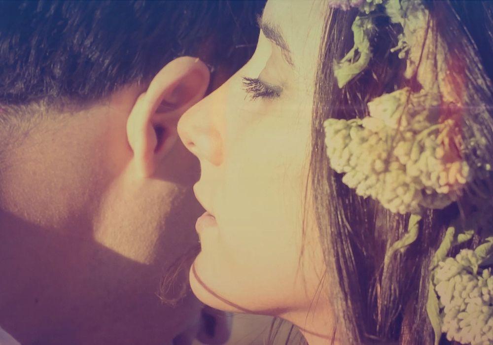 Tổng hợp những câu nói kích thích ham muốn của chàng