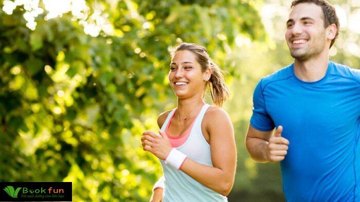 36 Câu Nói Truyền Cảm Hứng Về Sức Khỏe Giúp Bạn Khỏe Mạnh Hơn