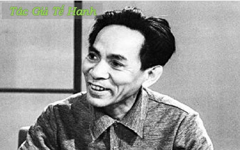 Tác phẩm Quê hương (Tế Hanh) – Sách mới