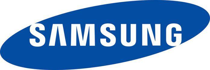 Logo Samsung và ý nghĩa sâu sắc phía sau logo ít ai biết