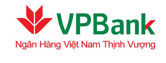 Ý nghĩa logo VPBank cũ và mới
