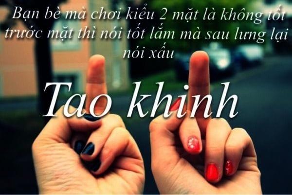 Stt Bị Bạn Bè Chơi Xấu: Sẻ Chia Nỗi Đau Và Vượt Qua Thử Thách