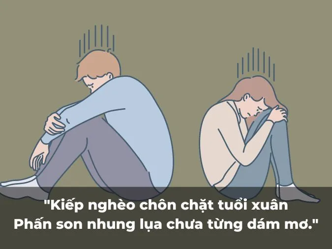 45 stt buồn về vợ chồng, cap về tình cảm vợ chồng rạn nứt