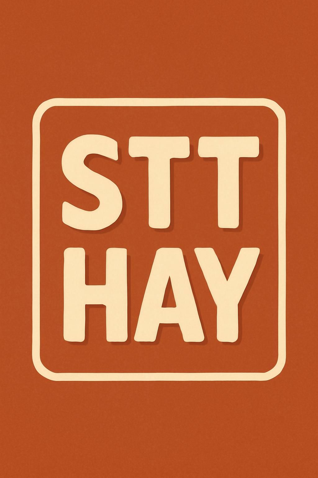 STT Em Nhớ Anh Vô Cùng: Những Câu Nói Chạm Đến Trái Tim