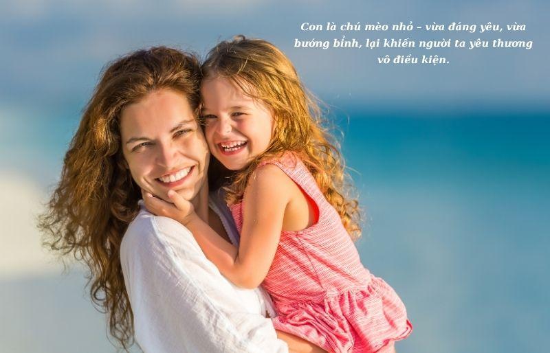 Tuyển tập những stt hay về con gái rượu đầy yêu thương và ý nghĩa