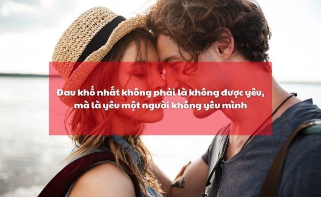 Những STT Hay Về Huế: Nét Thơ Xứ Cố Đô Đầy Cảm Xúc