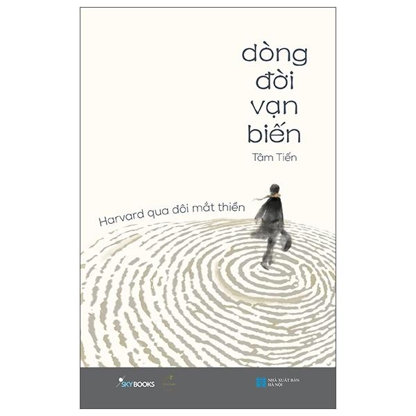 Tâm Bất Biến Giữa Dòng Đời Vạn Biến: Ý Nghĩa Sâu Sắc và Cách Áp Dụng