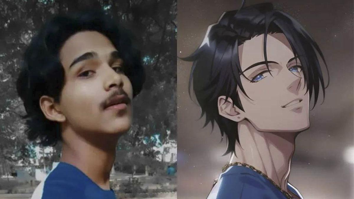 Top 8 ứng dụng tạo ảnh AI Anime - Biến ảnh của bạn thành Anime chất lượng