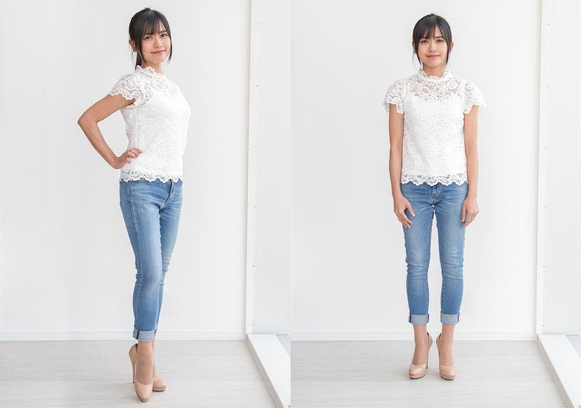 Tìm những nội dung bạn muốn