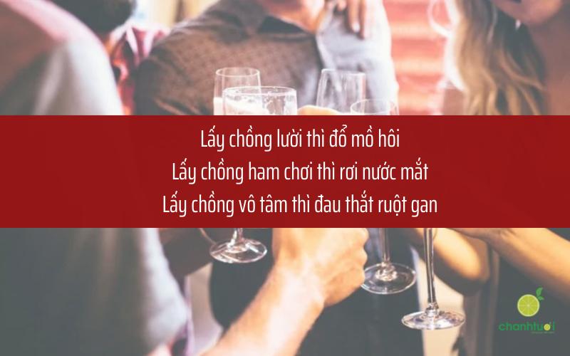 1001+ Stt Chửi Chồng Hài Hước Nhưng Thâm Sâu Đầy Ý Nghĩa