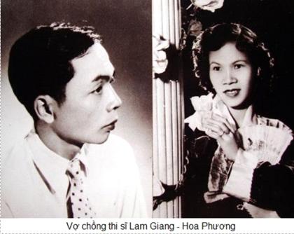 Một thời Sài Gòn