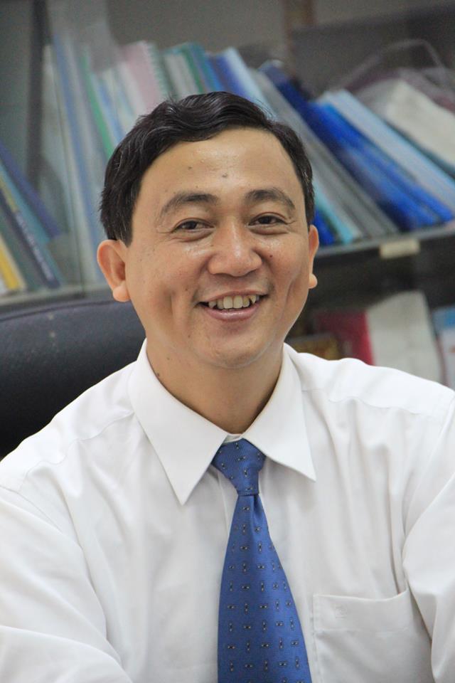 Khoa Tai - Thính học và thăm dò chức năng
