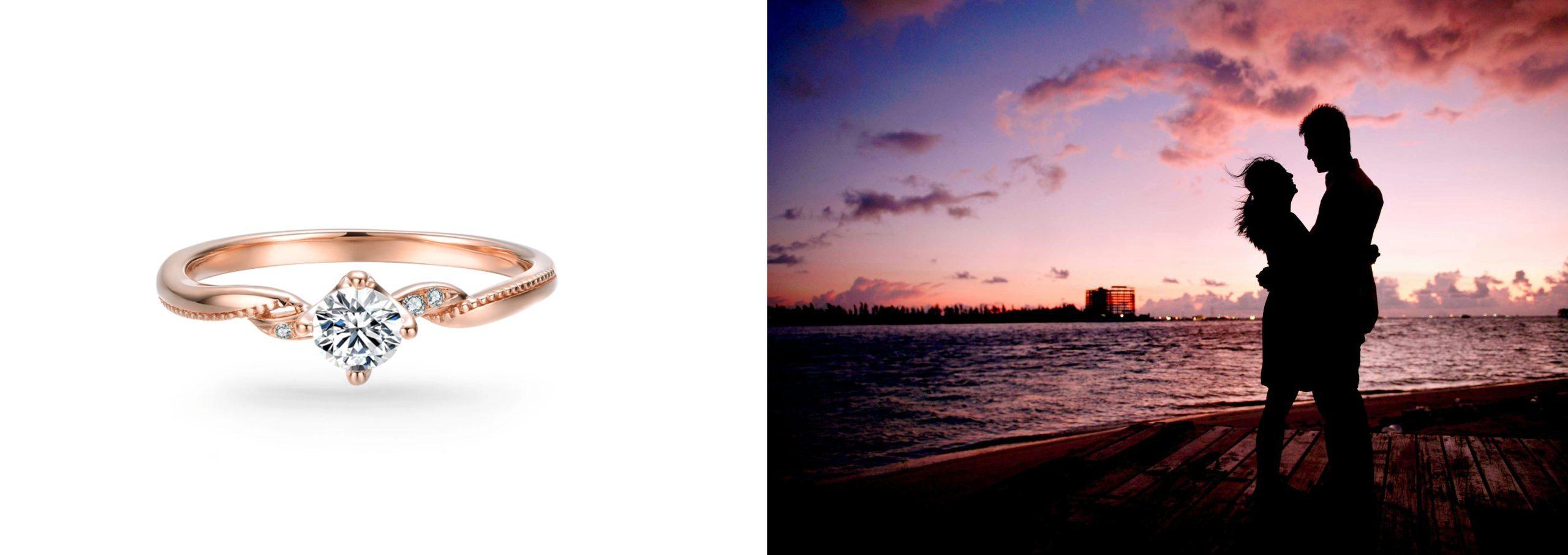 100+ Châm ngôn hay về cuộc sống truyền cảm hứng mỗi ngày