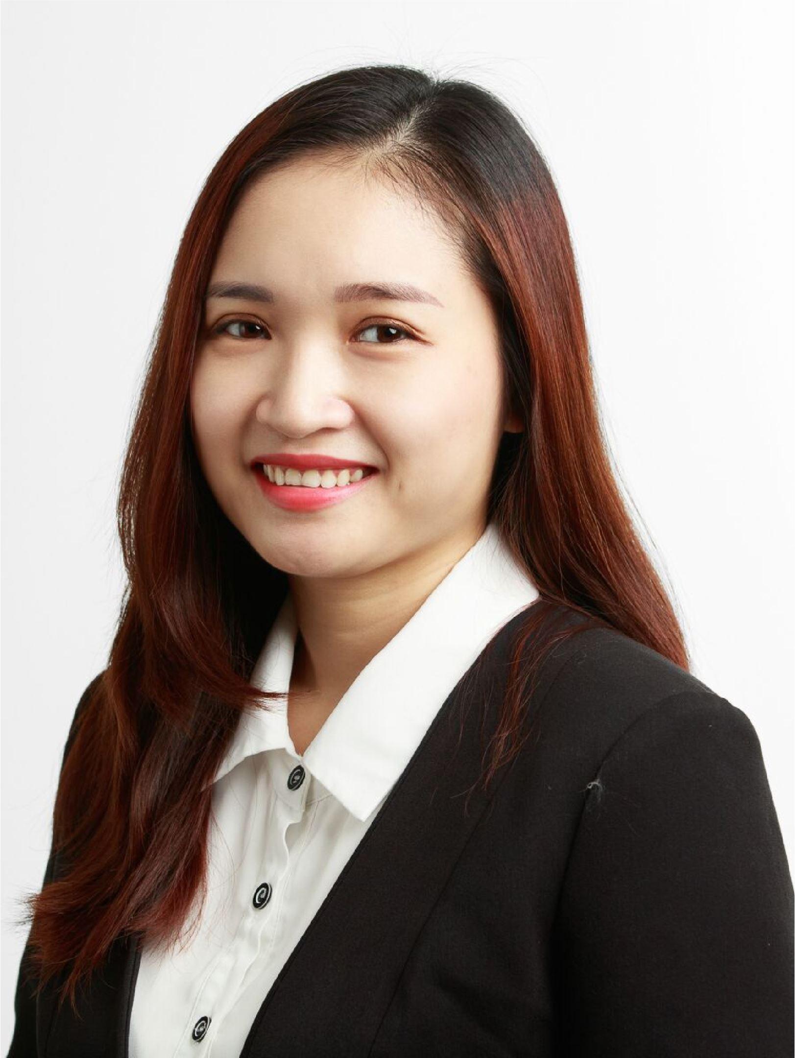 Trường Đại học Khoa học Xã hội và Nhân văn - ĐHQGHN