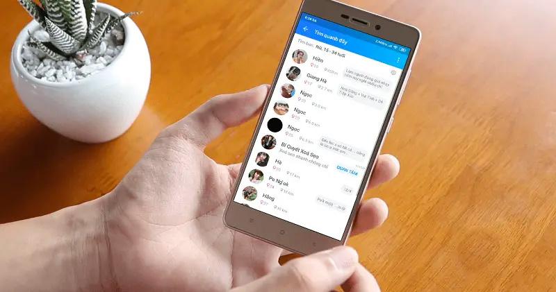 Cửa sổ trò chuyện Zalo là gì? Cách sử dụng cho người mới bắt đầu