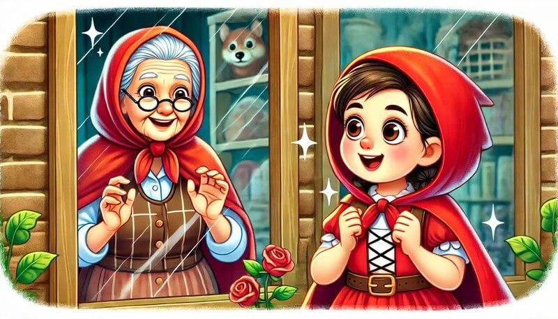 15+ truyện cổ tích nước ngoài ý nghĩa cho bé, mẹ không nên bỏ qua!