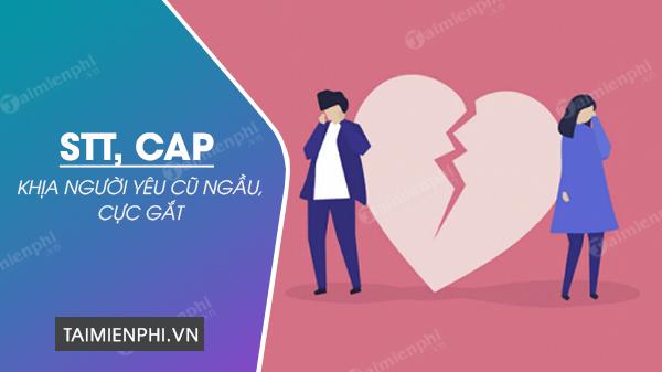 STT khia nguoi yeu cu