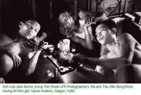 Hoàng Hải Thuỷ
