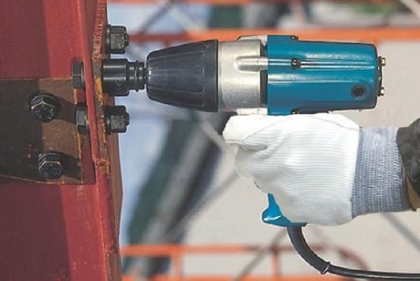 Tiêu chuẩn lực siết bu lông - Cách tra bảng lực siết bu lông, Cách tính