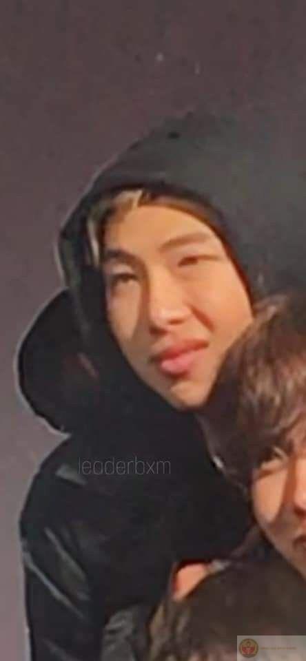 Meme mặt khinh bỉ khiến cộng đồng ấn tượng bởi nét châm chọc rất hóm hỉnh