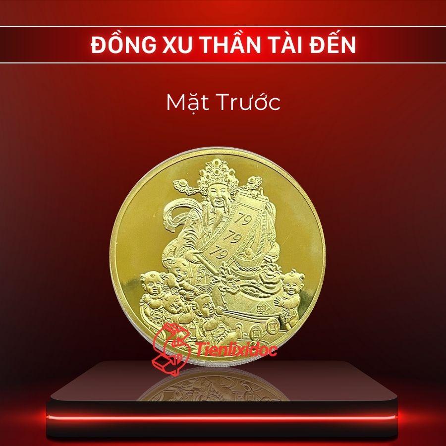 Mat-truoc-Xu-Than-Tai-Ma-Vang-chieu-tai-tan-bao