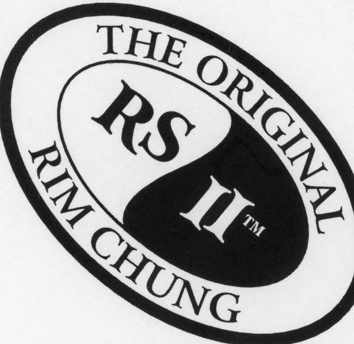 rs2 logo