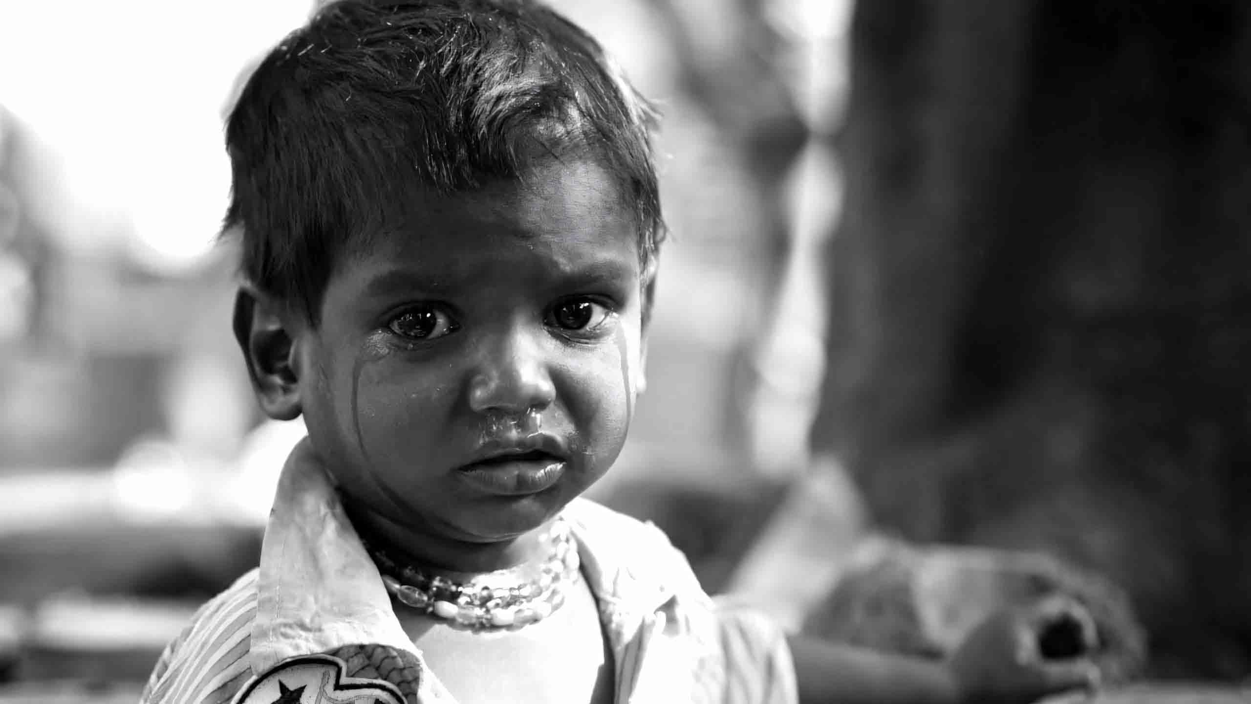 anh dua tre buon 2560px 1440px 2k 10