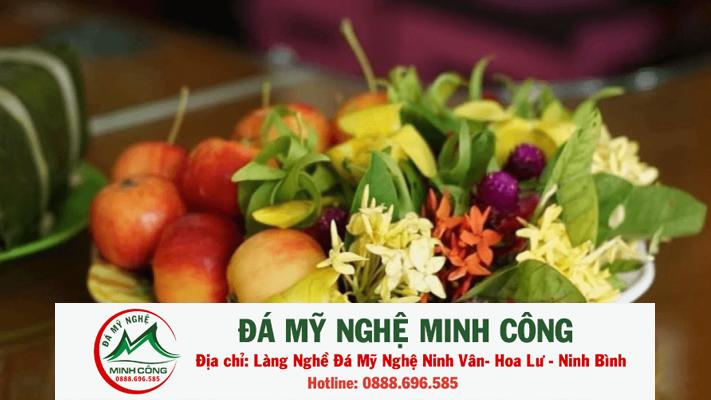 Văn khấn cầu con trai tại nhà linh nghiệm đầy đủ nhất 2025