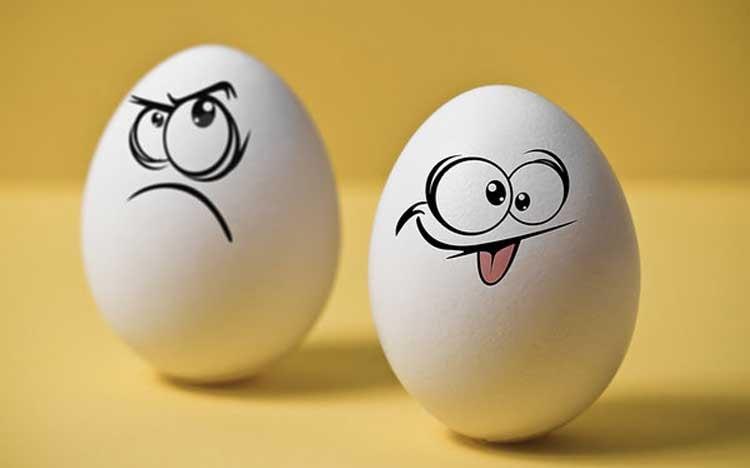 10 nguyên tắc hài hước của người thành công