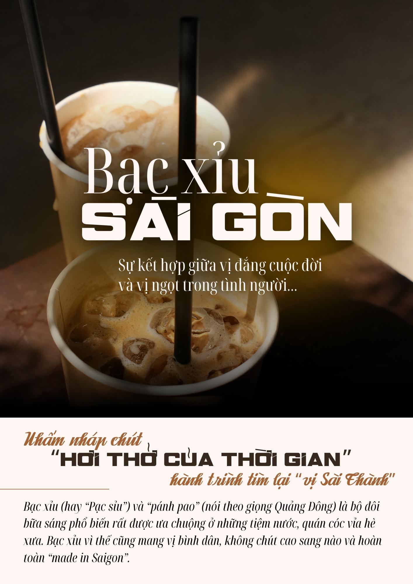 bac xiu - nham nhap chut “hoi tho cua thoi gian” giua long sai gon - 1