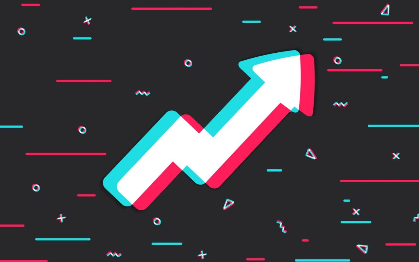 Tổng hợp và giải mã những câu nói trending hot nhất đầu năm 2025