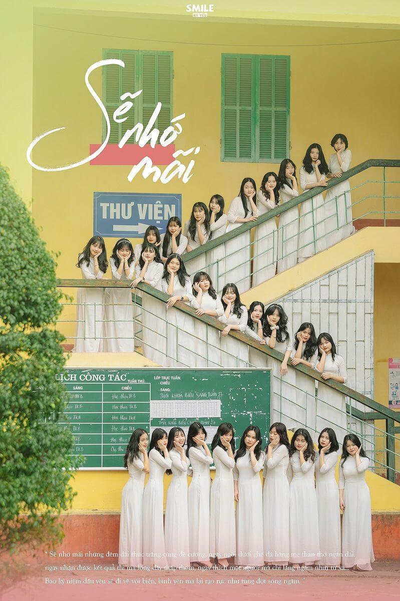 Chup-ky-yeu-THPT-Nghia-Lo-Yen-Bai