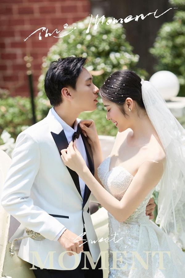 chi phi chup anh cuoi bao nhieu