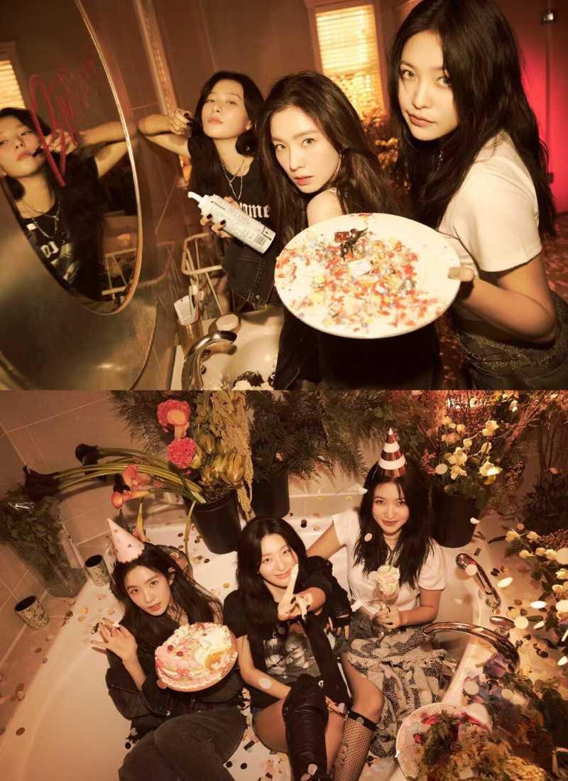 20+ concept chụp ảnh sinh nhật cực sáng tạo và mới lạ