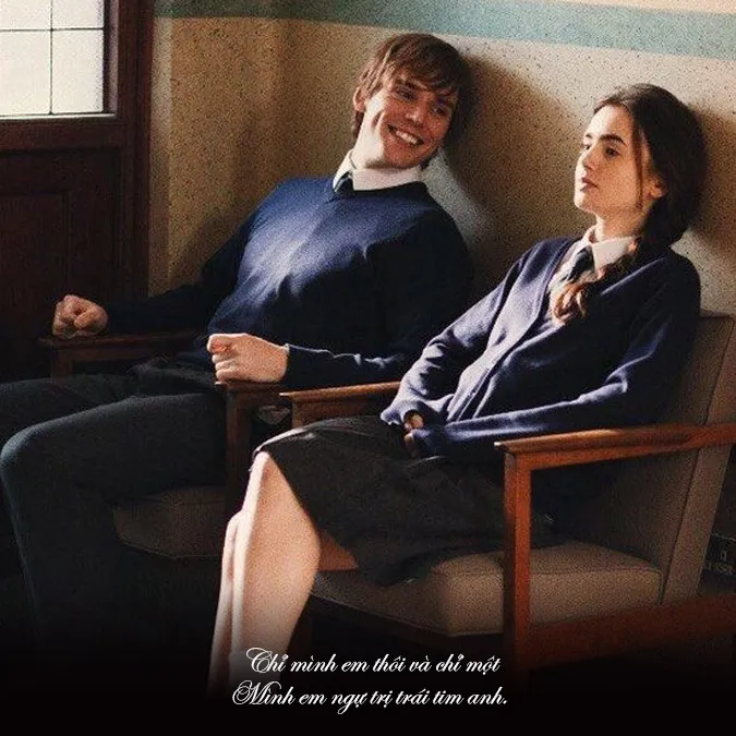 80 những câu đối hay về tình yêu lãng mạn 1