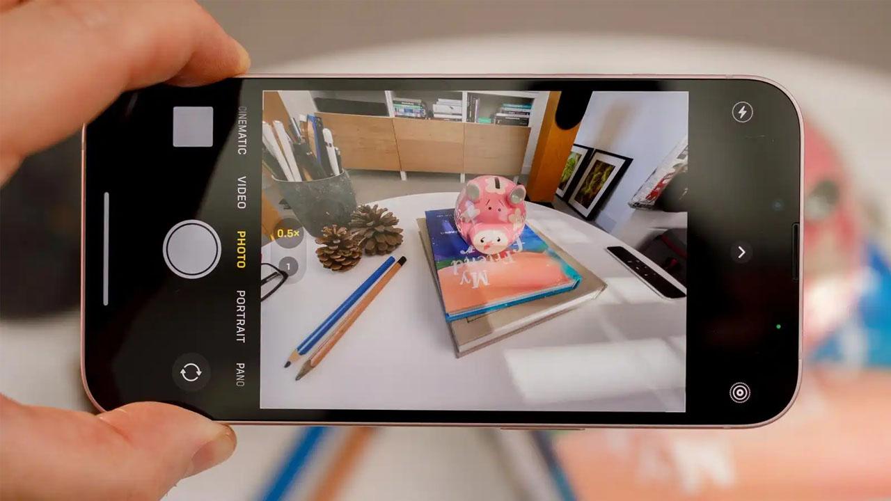 goi y 14 meo chup anh goc rong dep chi voi dien thoai naidecor.vn camera goc rong la gi 040323 11583