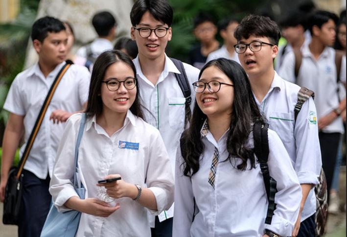 (Ảnh minh họa từ Internet)